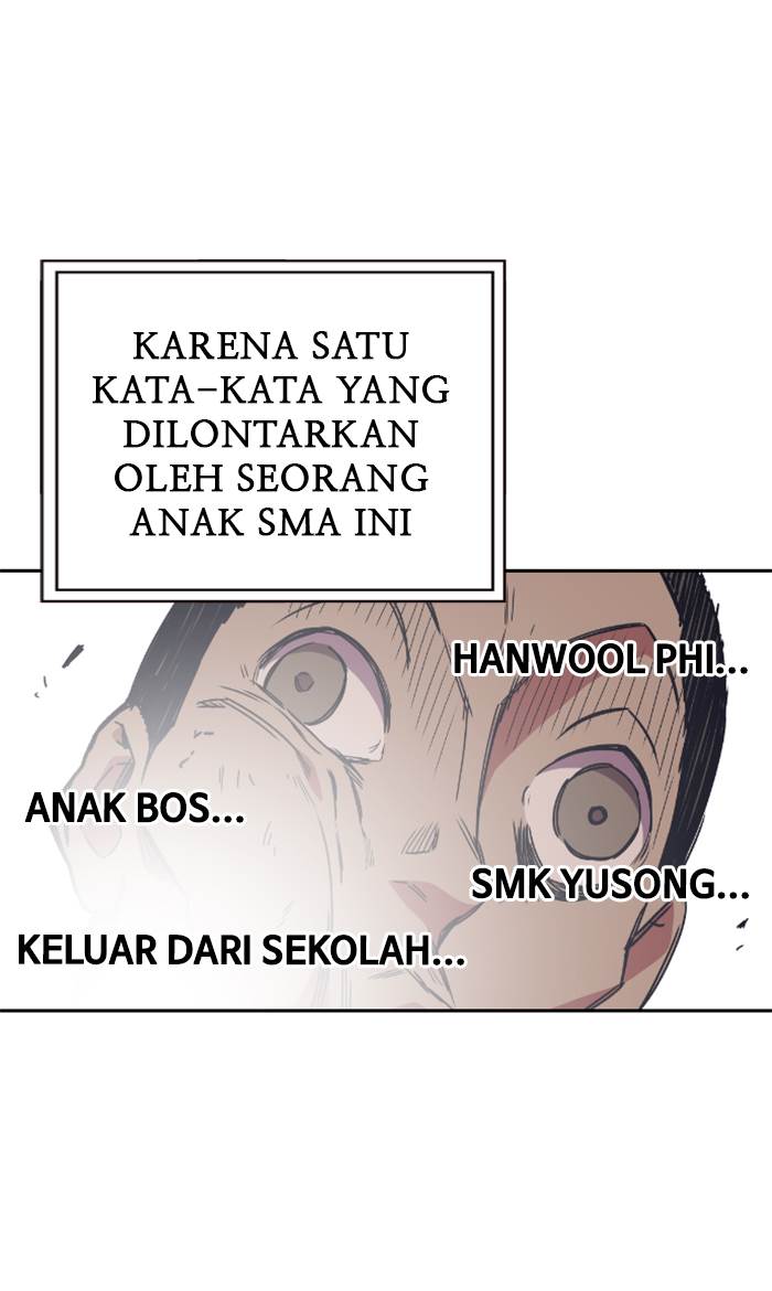 Study Group Chap 83 - Next Chap 84