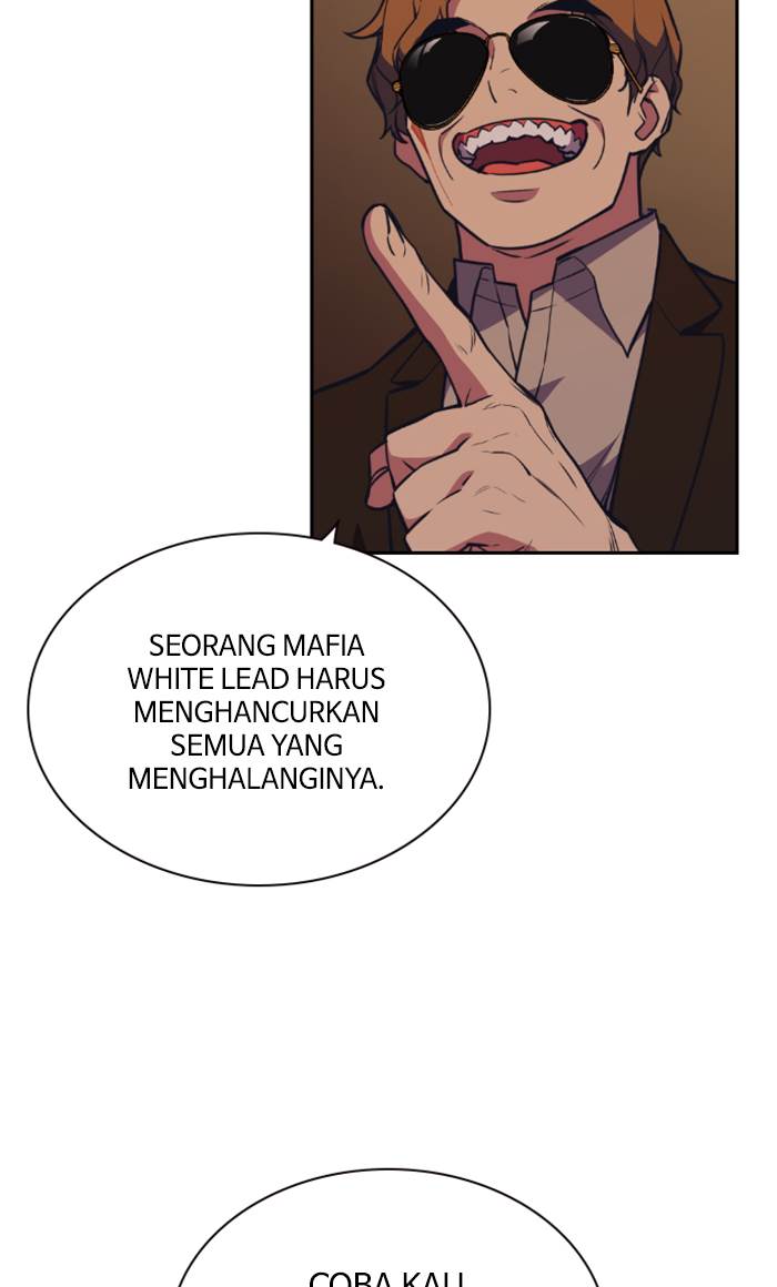 Study Group Chap 83 - Next Chap 84
