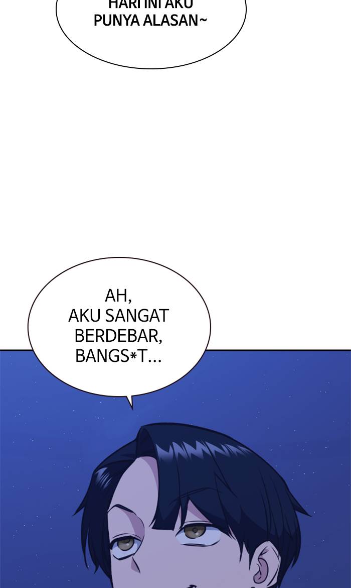 Study Group Chap 83 - Next Chap 84