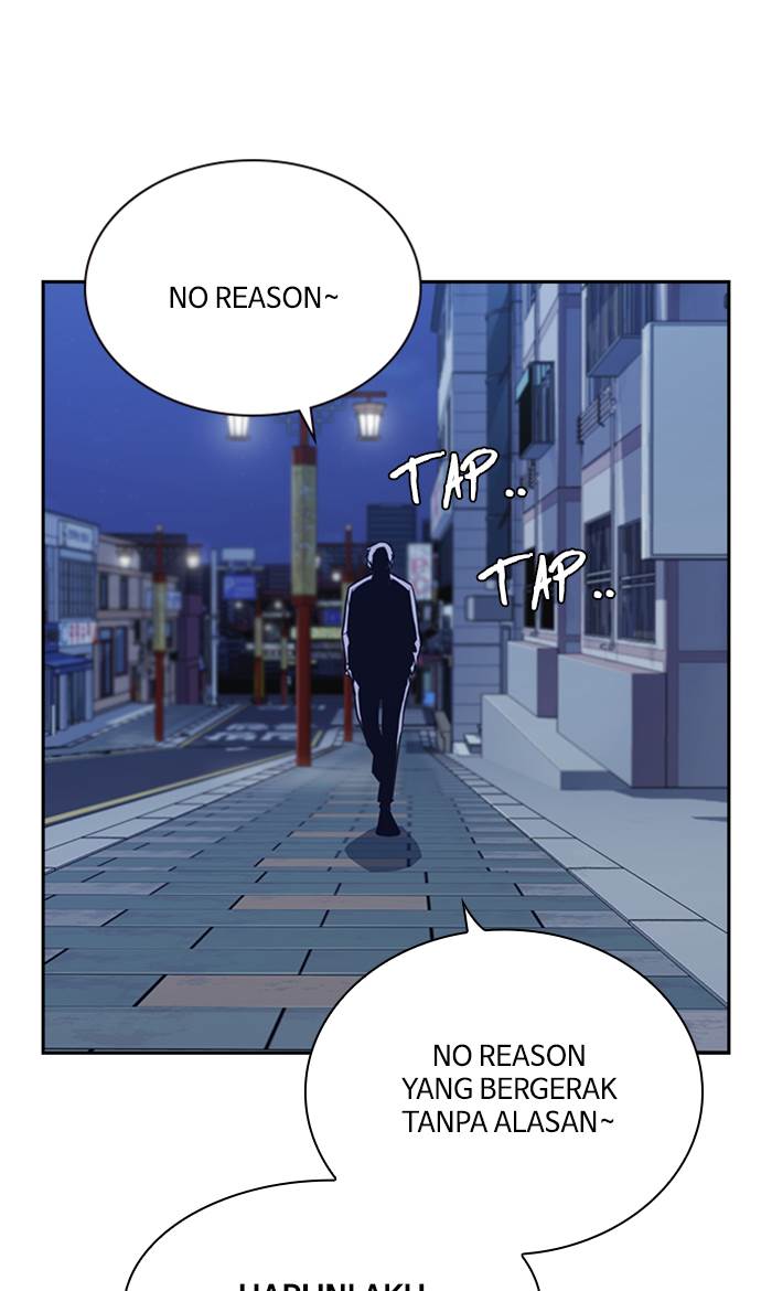 Study Group Chap 83 - Next Chap 84