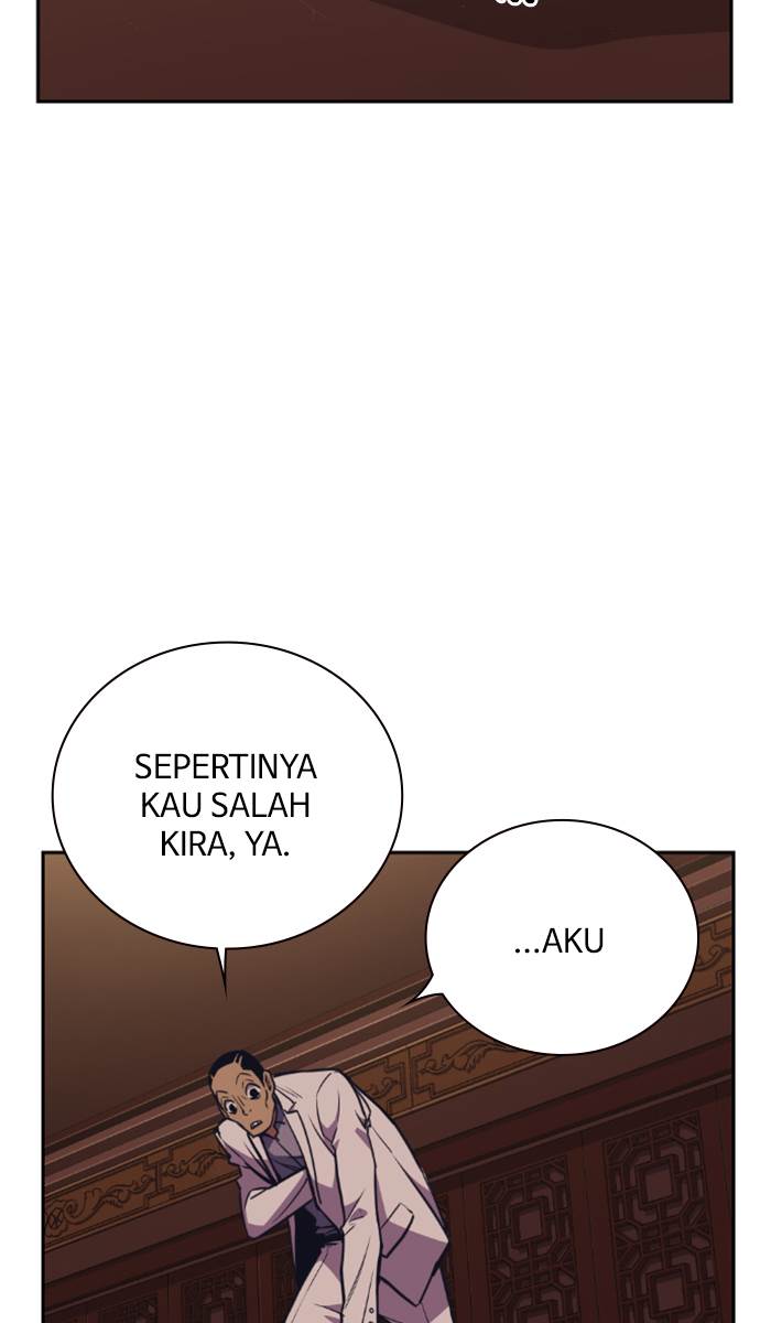 Study Group Chap 83 - Next Chap 84