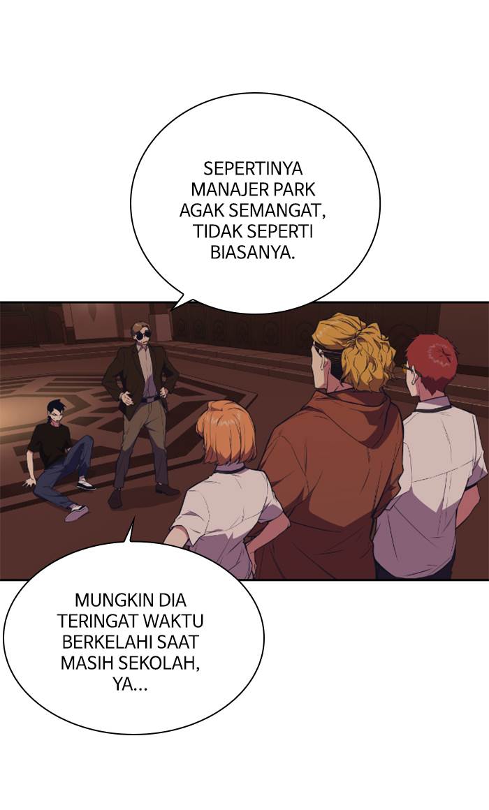 Study Group Chap 83 - Next Chap 84