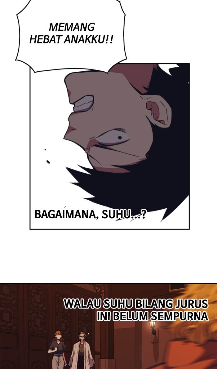 Study Group Chap 83 - Next Chap 84