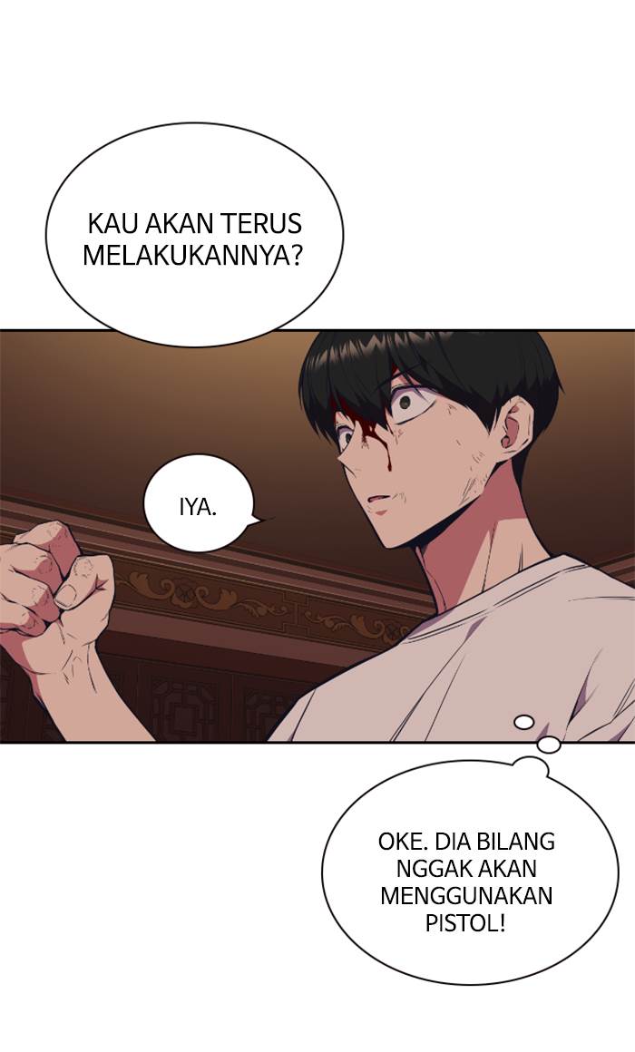 Study Group Chap 83 - Next Chap 84