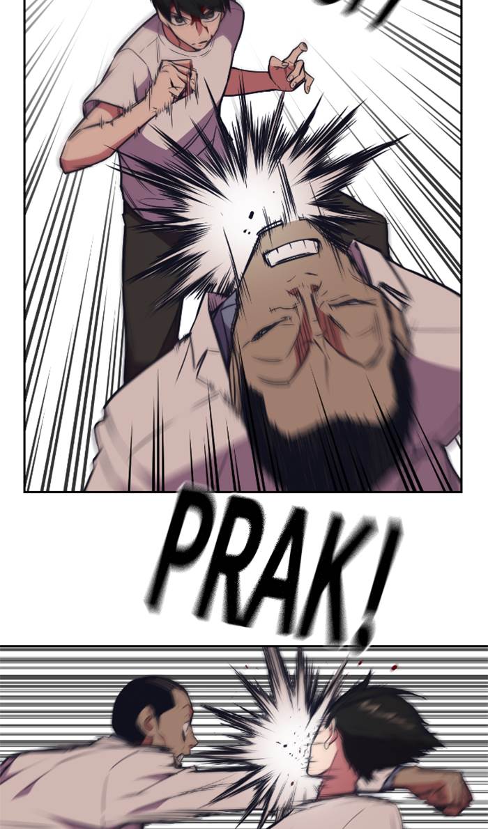 Study Group Chap 83 - Next Chap 84