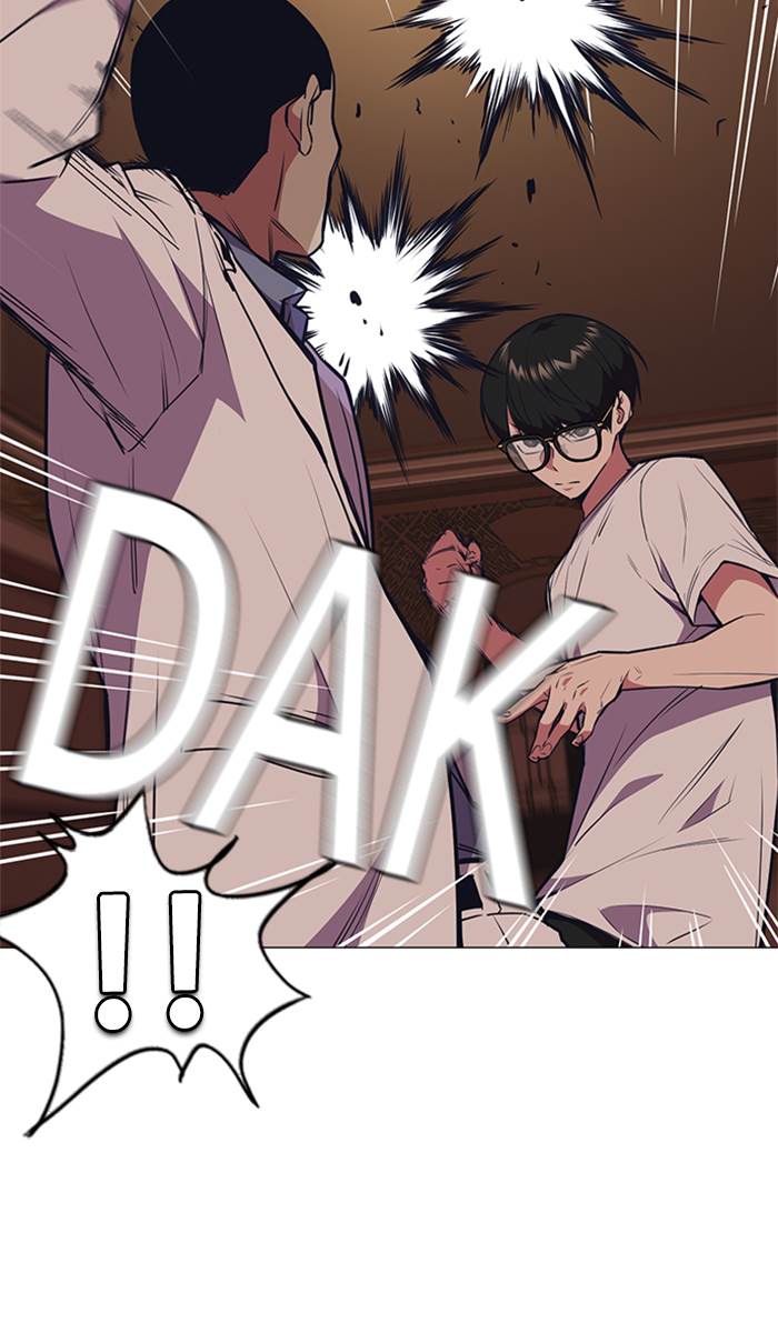 Study Group Chap 83 - Next Chap 84