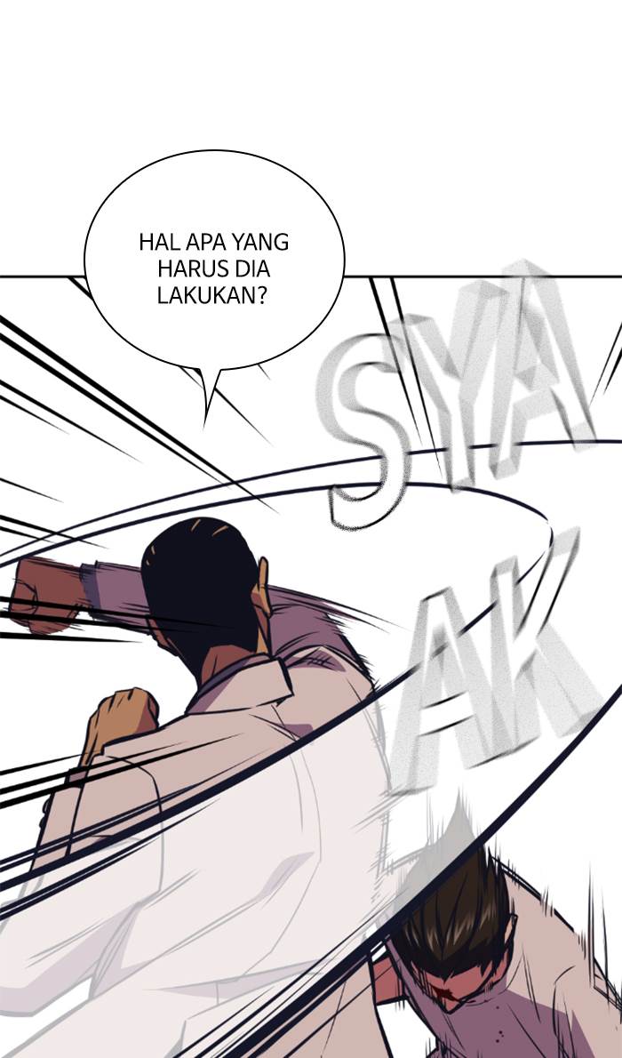 Study Group Chap 83 - Next Chap 84