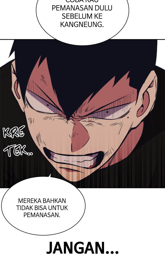 Study Group Chap 83 - Next Chap 84