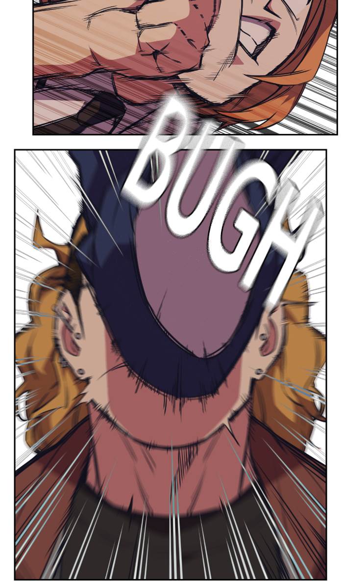 Study Group Chap 83 - Next Chap 84