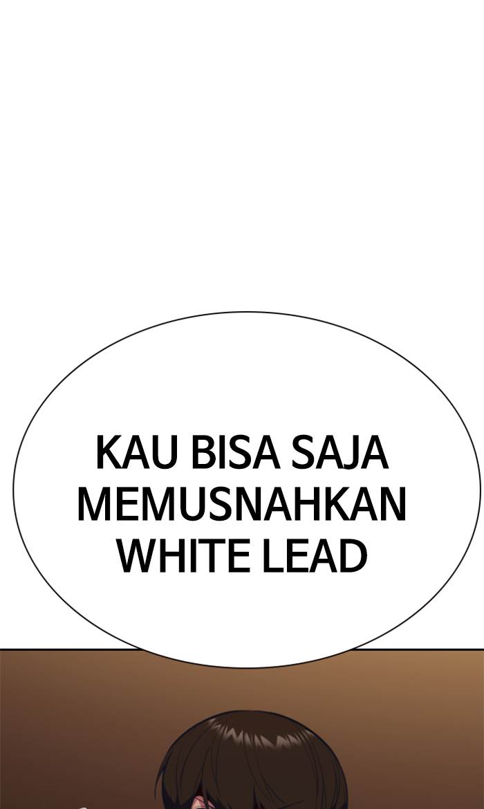 Study Group Chap 83 - Next Chap 84