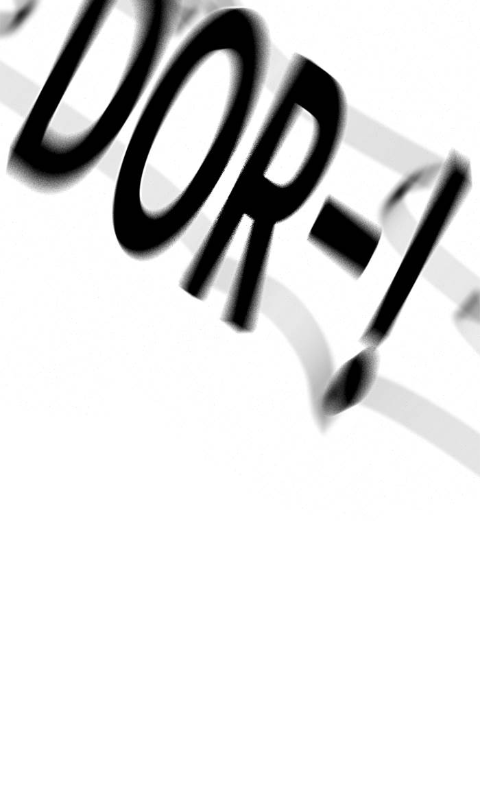 Study Group Chap 83 - Next Chap 84