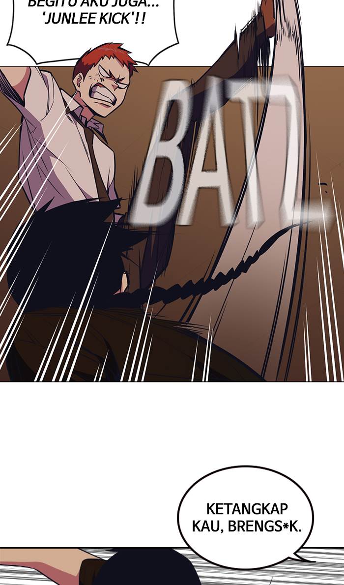 Study Group Chap 83 - Next Chap 84