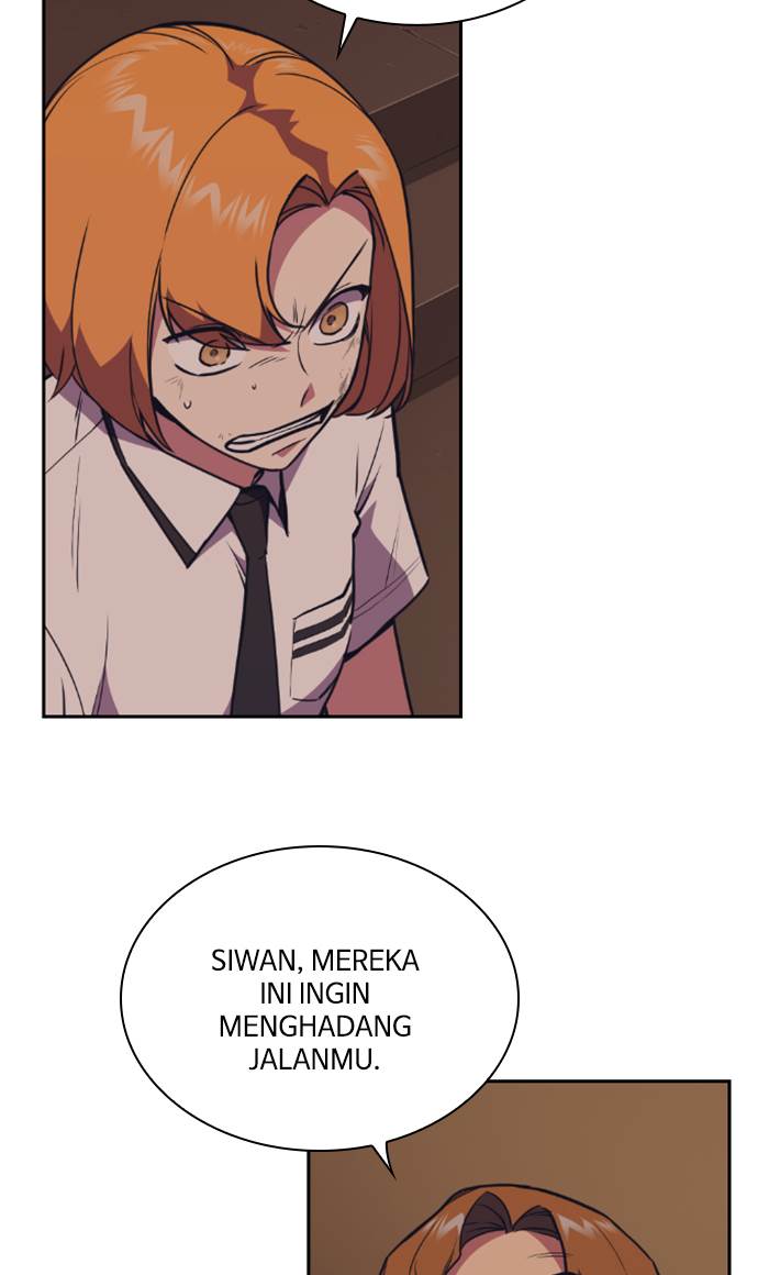 Study Group Chap 83 - Next Chap 84