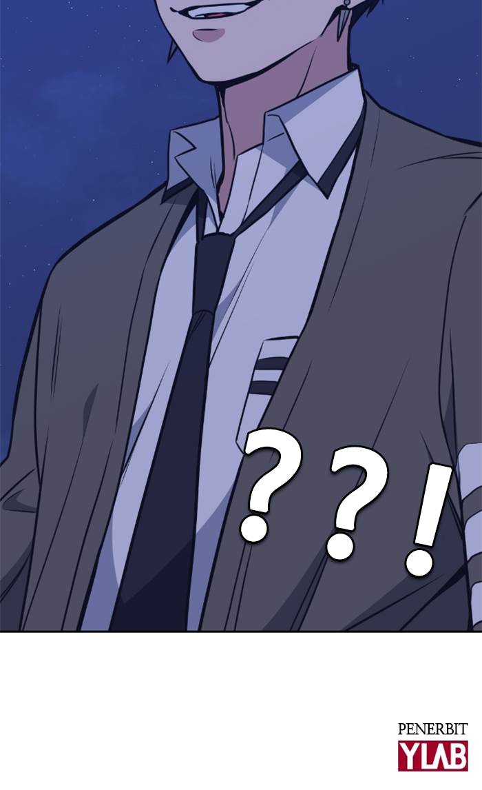 Study Group Chap 83 - Next Chap 84