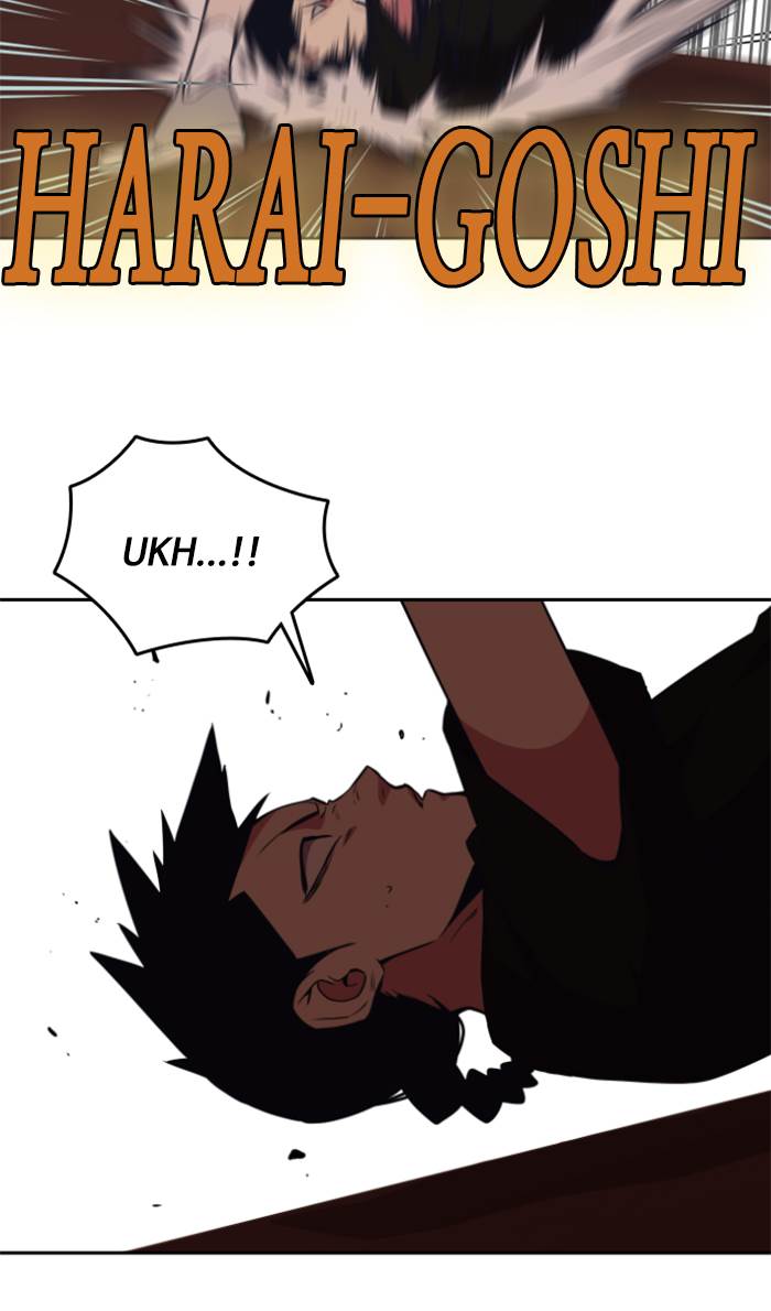 Study Group Chap 83 - Next Chap 84
