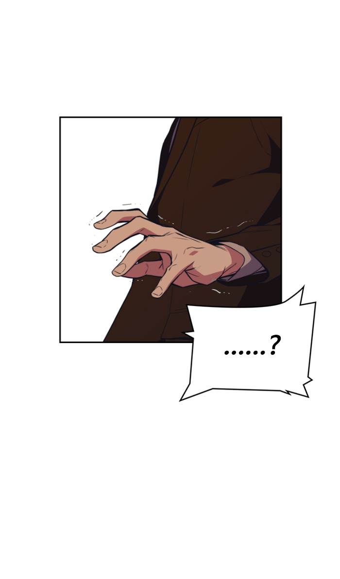 Study Group Chap 83 - Next Chap 84