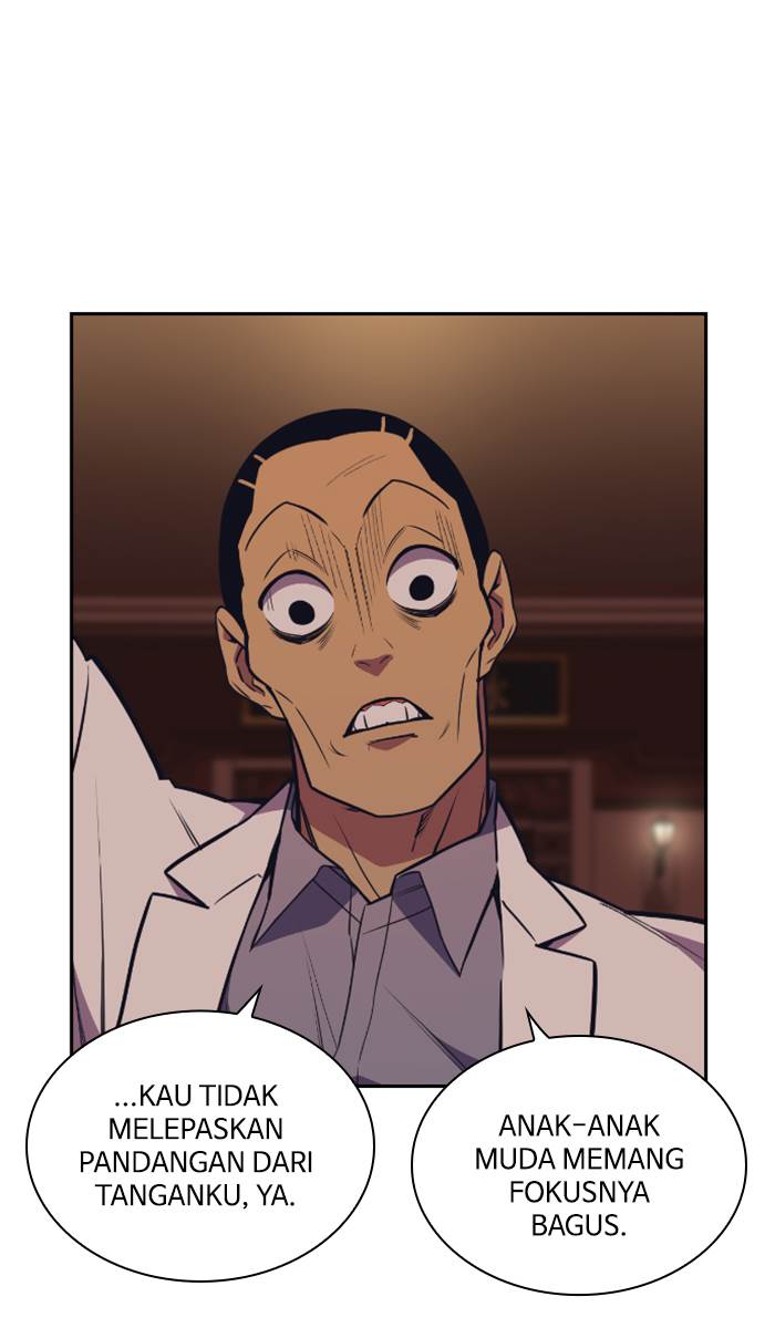 Study Group Chap 83 - Next Chap 84
