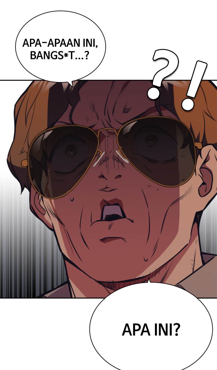 Study Group Chap 83 - Next Chap 84