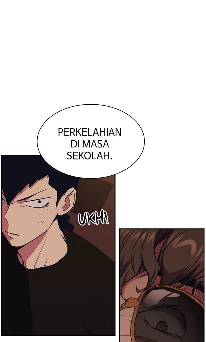 Study Group Chap 83 - Next Chap 84