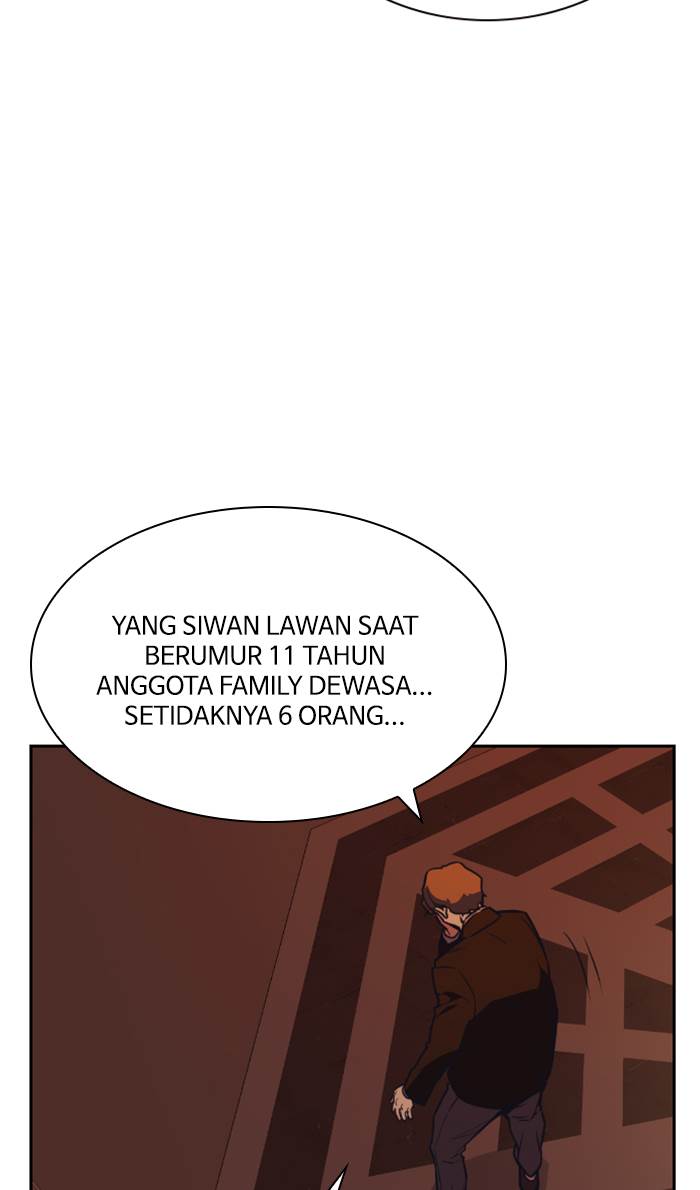 Study Group Chap 83 - Next Chap 84