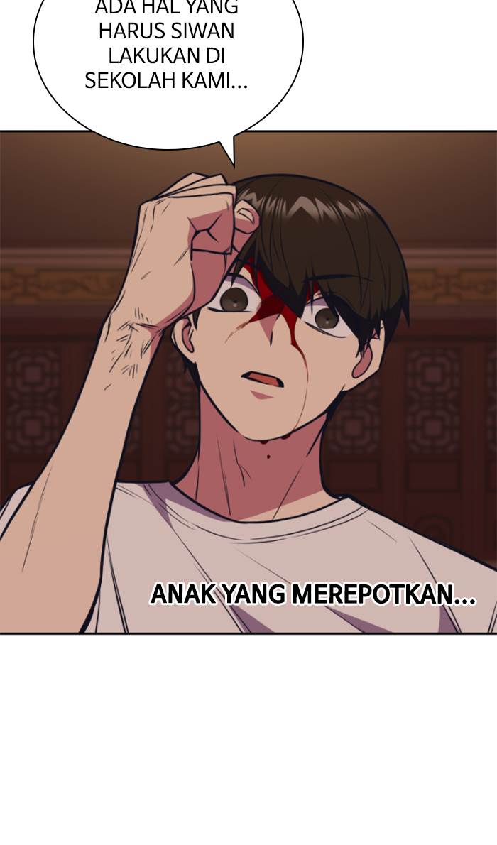 Study Group Chap 83 - Next Chap 84