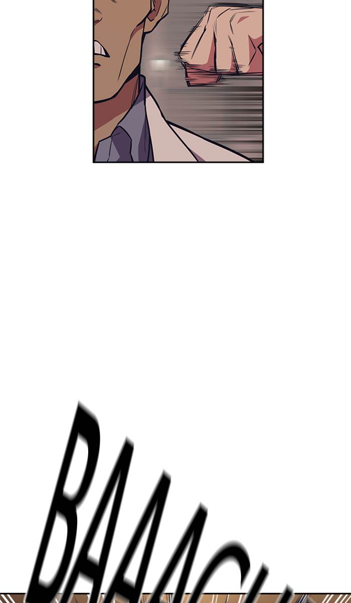 Study Group Chap 83 - Next Chap 84