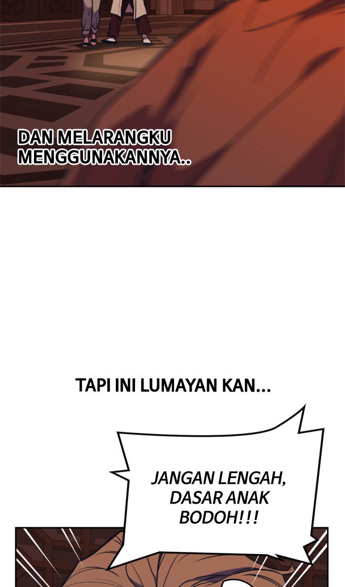 Study Group Chap 83 - Next Chap 84