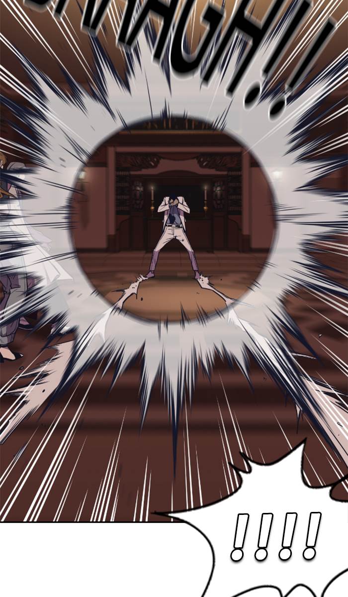 Study Group Chap 83 - Next Chap 84
