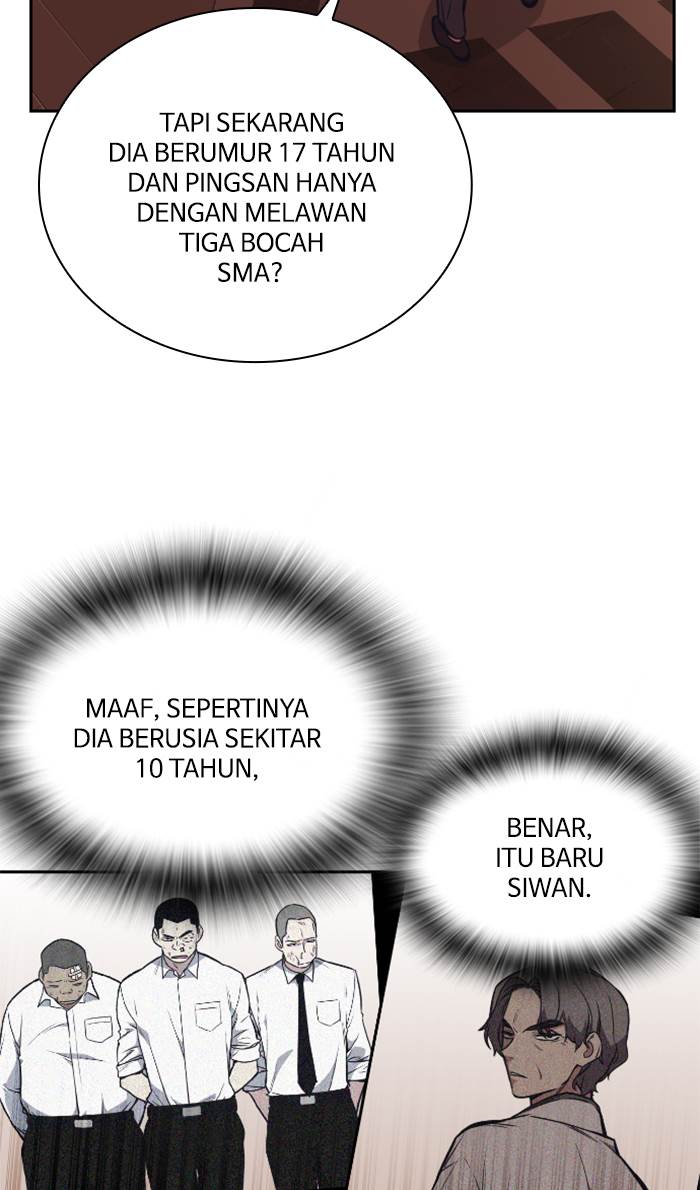 Study Group Chap 83 - Next Chap 84