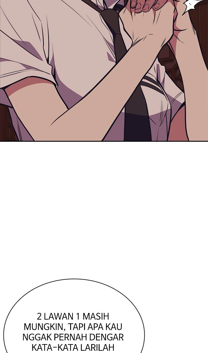 Study Group Chap 83 - Next Chap 84