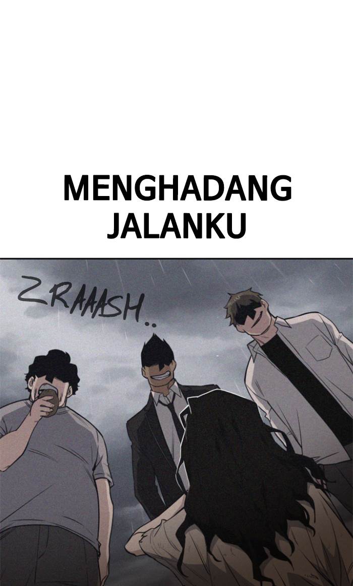 Study Group Chap 83 - Next Chap 84