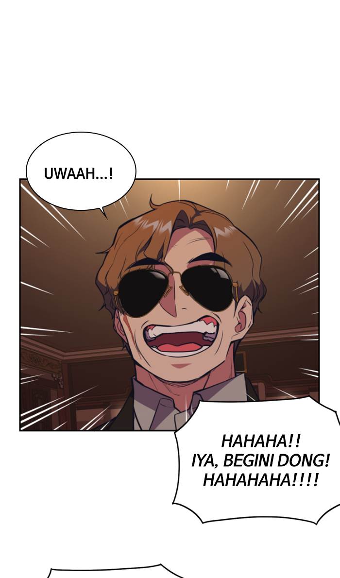 Study Group Chap 83 - Next Chap 84