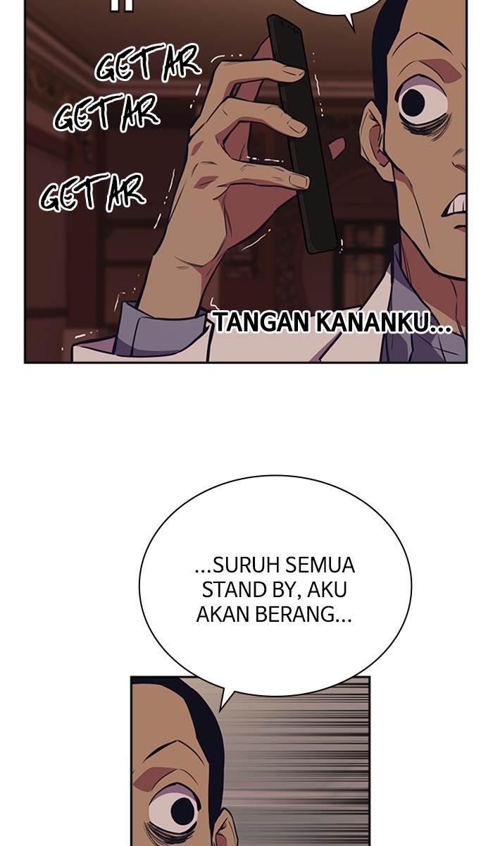 Study Group Chap 83 - Next Chap 84