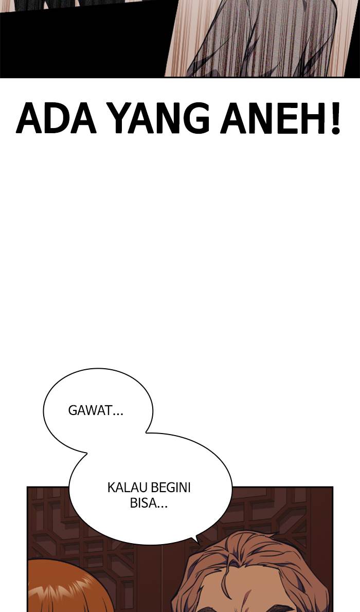 Study Group Chap 83 - Next Chap 84