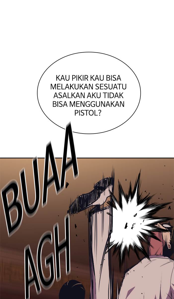 Study Group Chap 83 - Next Chap 84