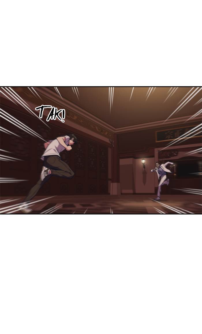 Study Group Chap 83 - Next Chap 84
