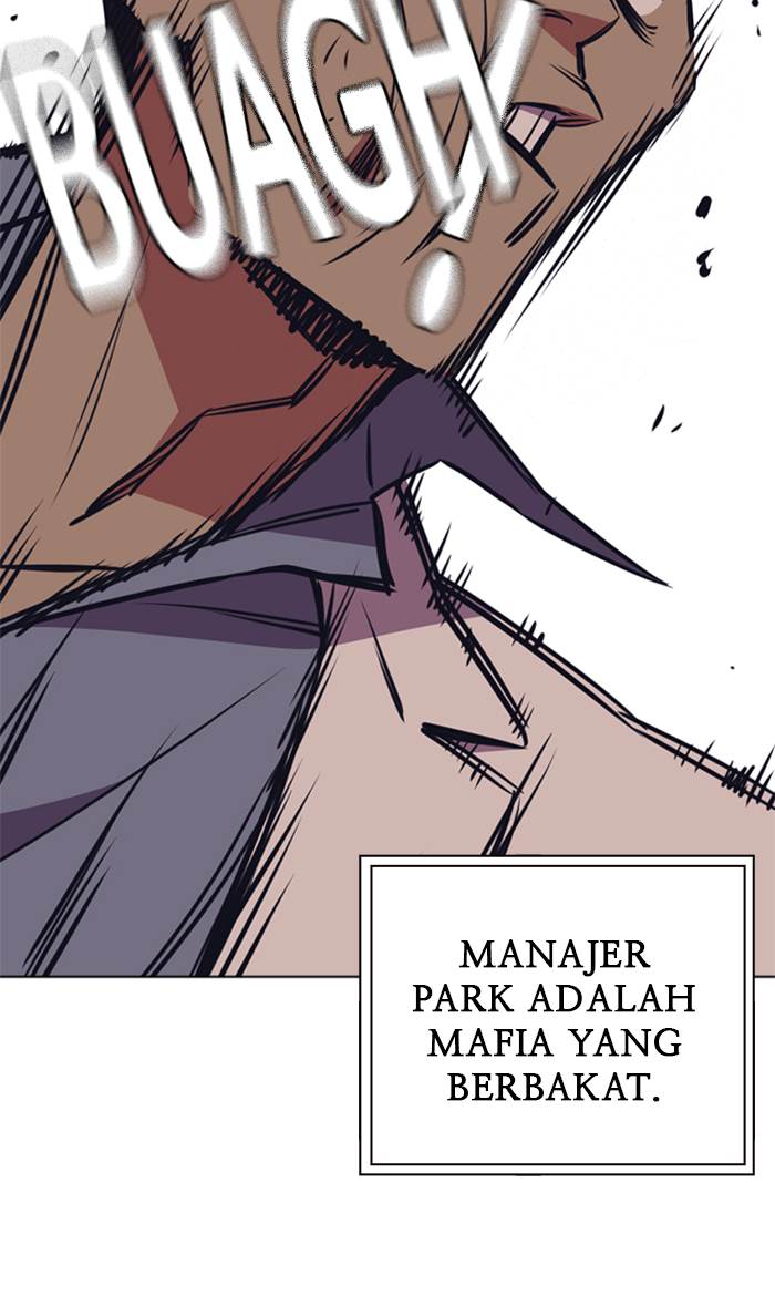 Study Group Chap 83 - Next Chap 84