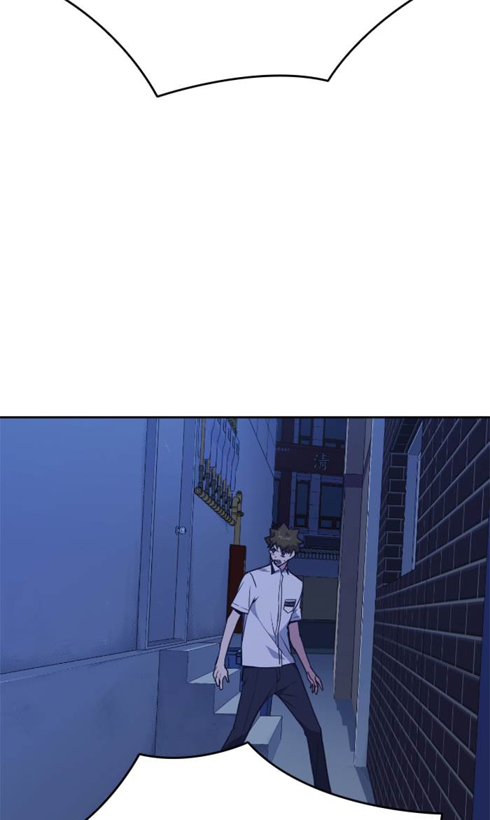 Study Group Chap 83 - Next Chap 84
