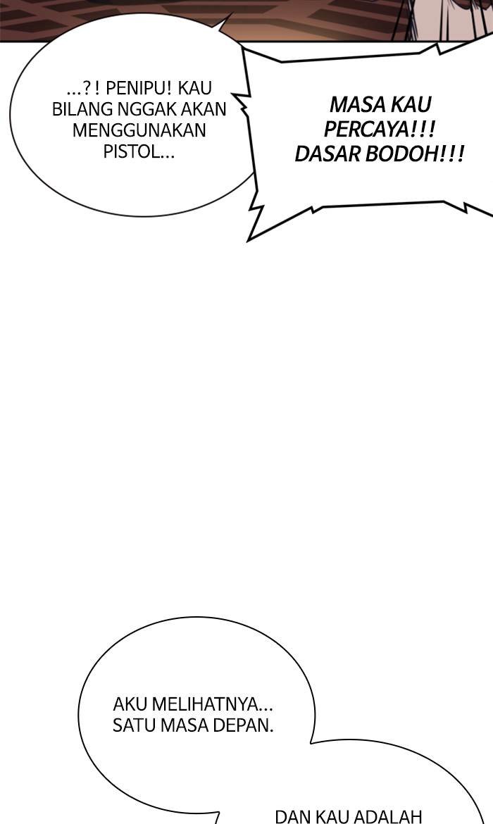 Study Group Chap 83 - Next Chap 84