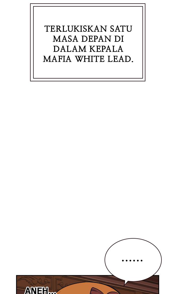 Study Group Chap 83 - Next Chap 84