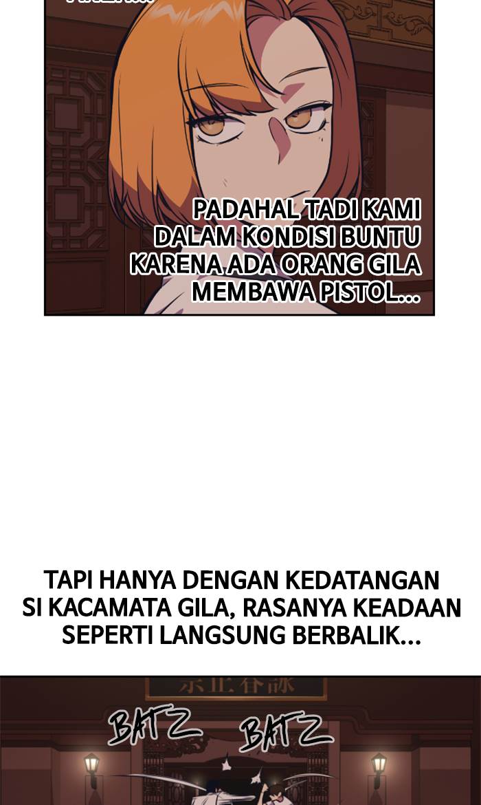 Study Group Chap 83 - Next Chap 84