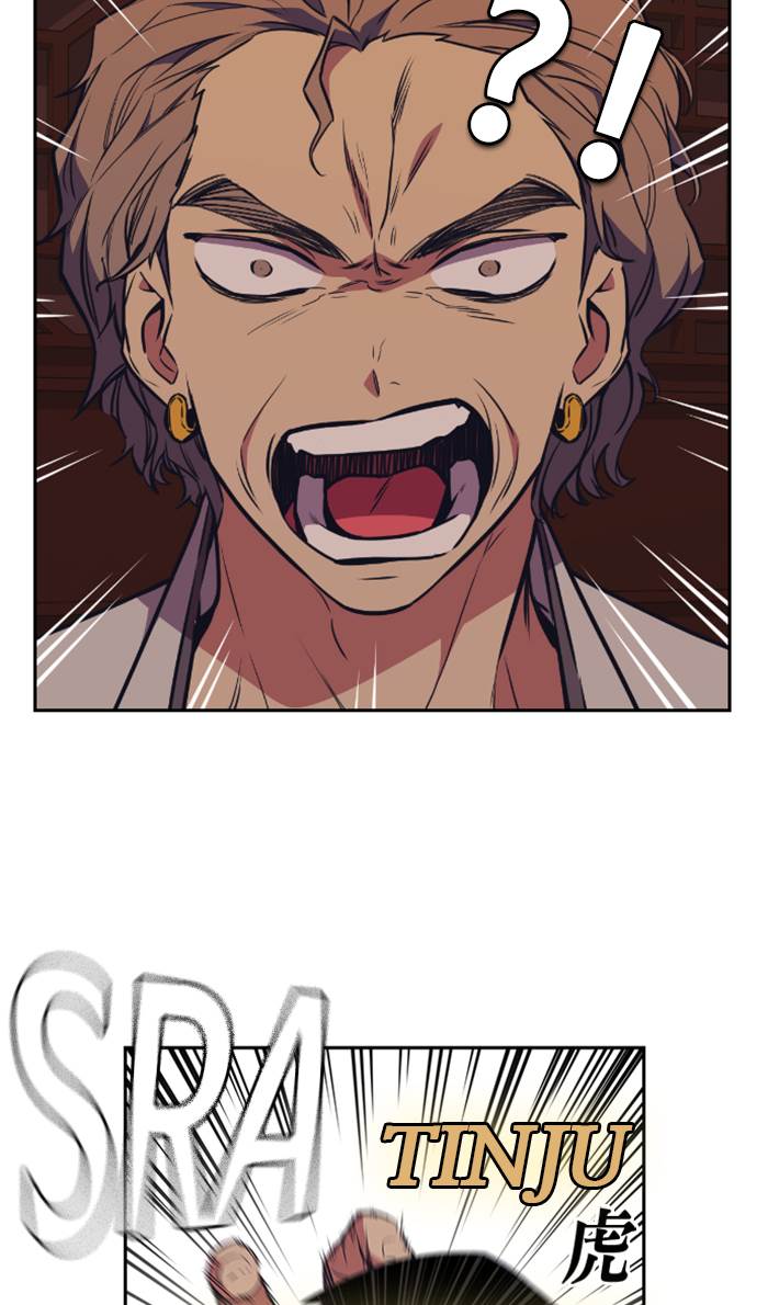 Study Group Chap 83 - Next Chap 84