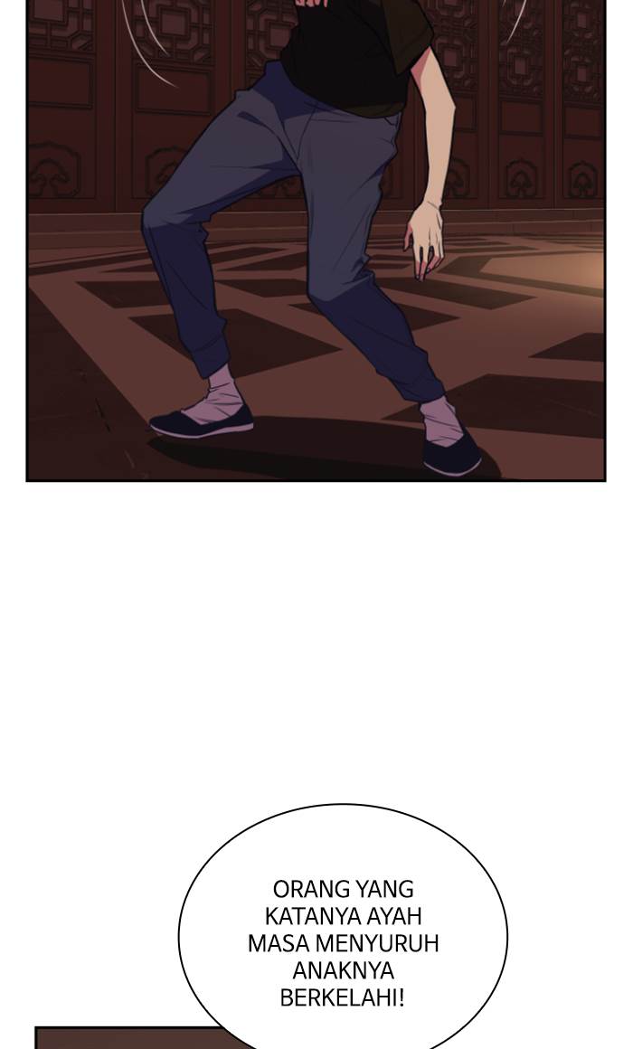 Study Group Chap 83 - Next Chap 84