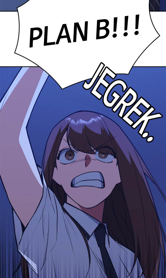 Study Group Chap 83 - Next Chap 84