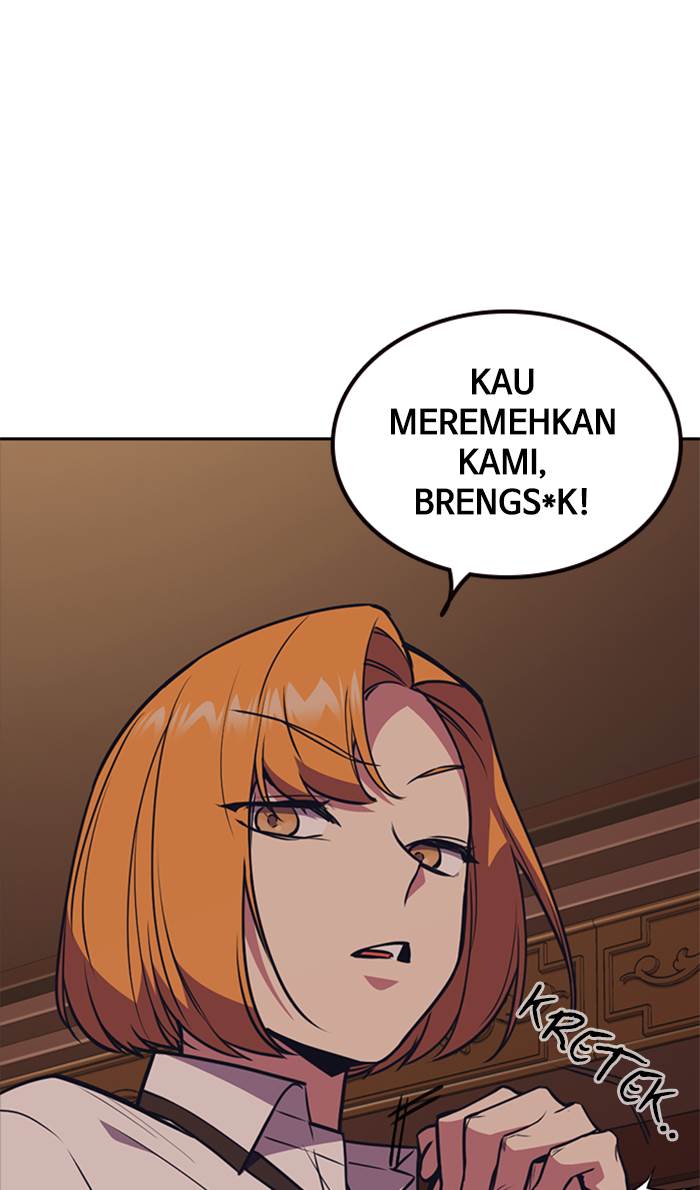 Study Group Chap 83 - Next Chap 84