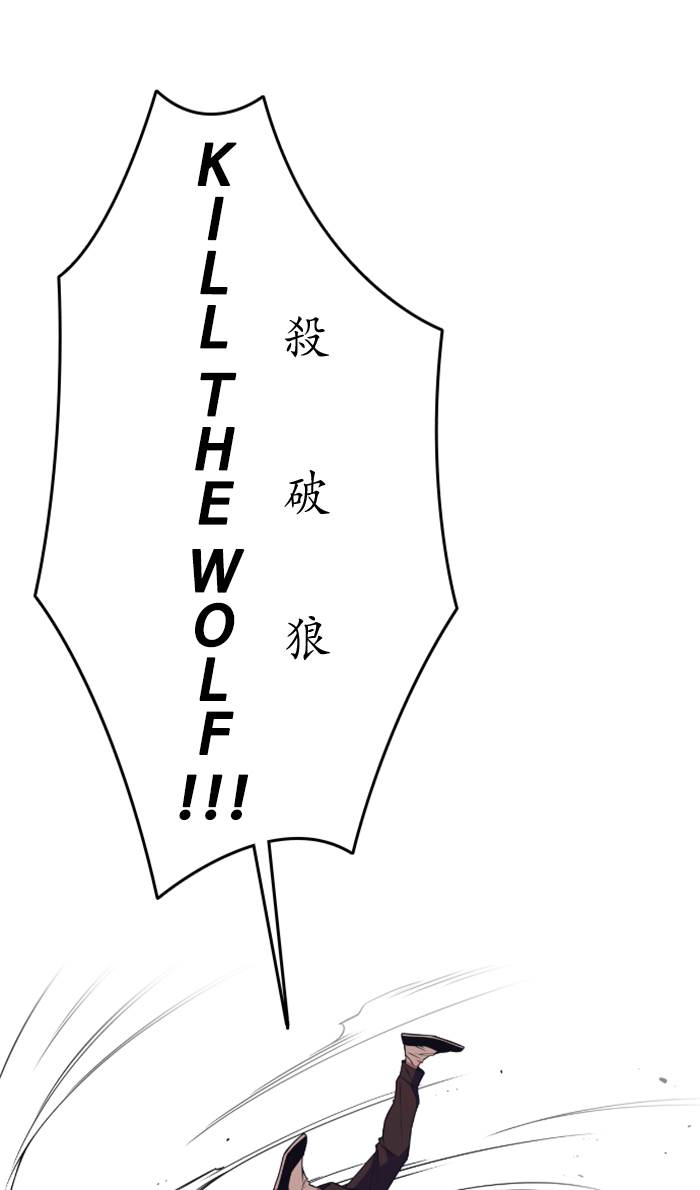 Study Group Chap 83 - Next Chap 84