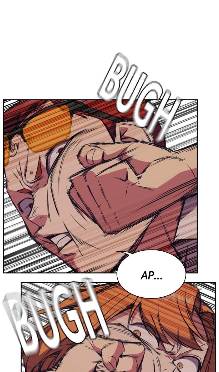 Study Group Chap 83 - Next Chap 84