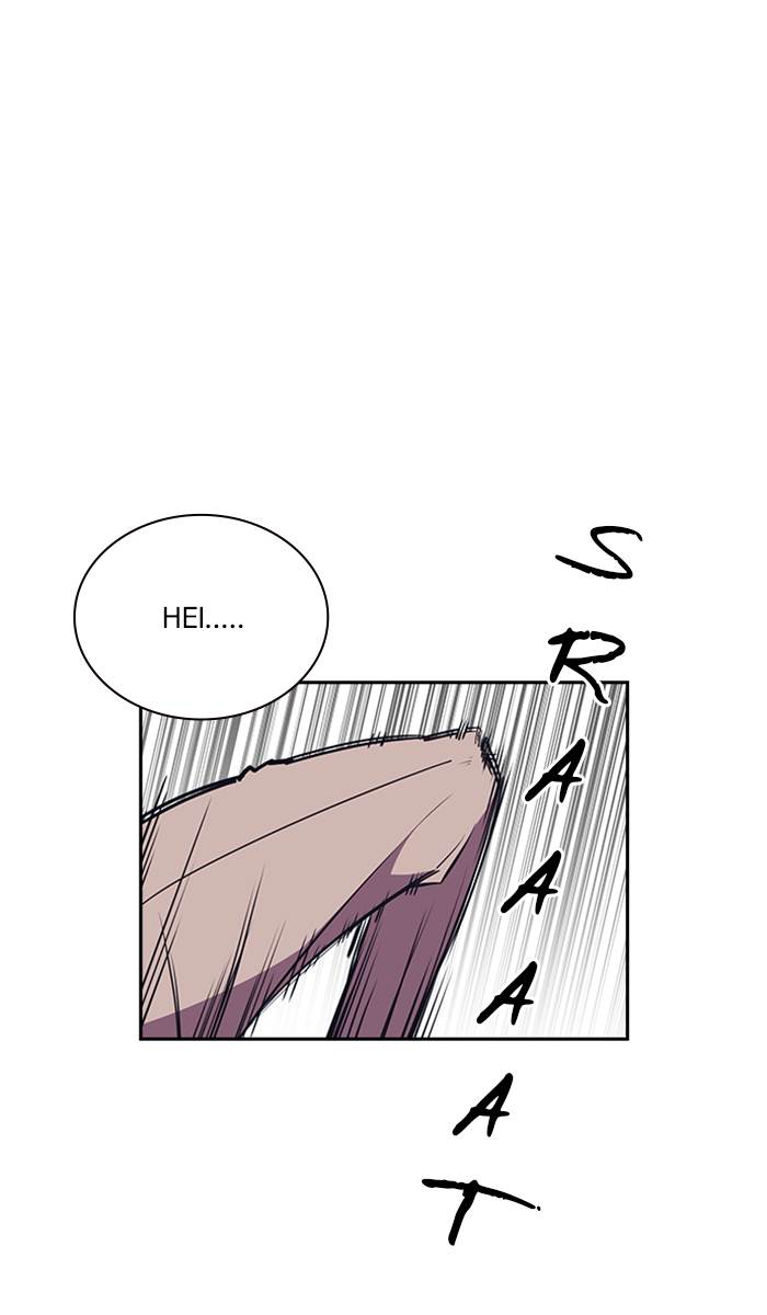 Study Group Chap 83 - Next Chap 84