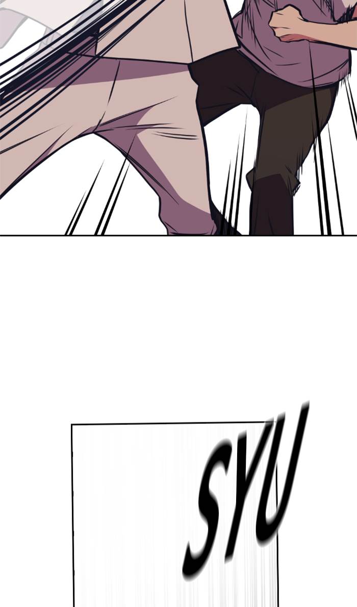 Study Group Chap 83 - Next Chap 84