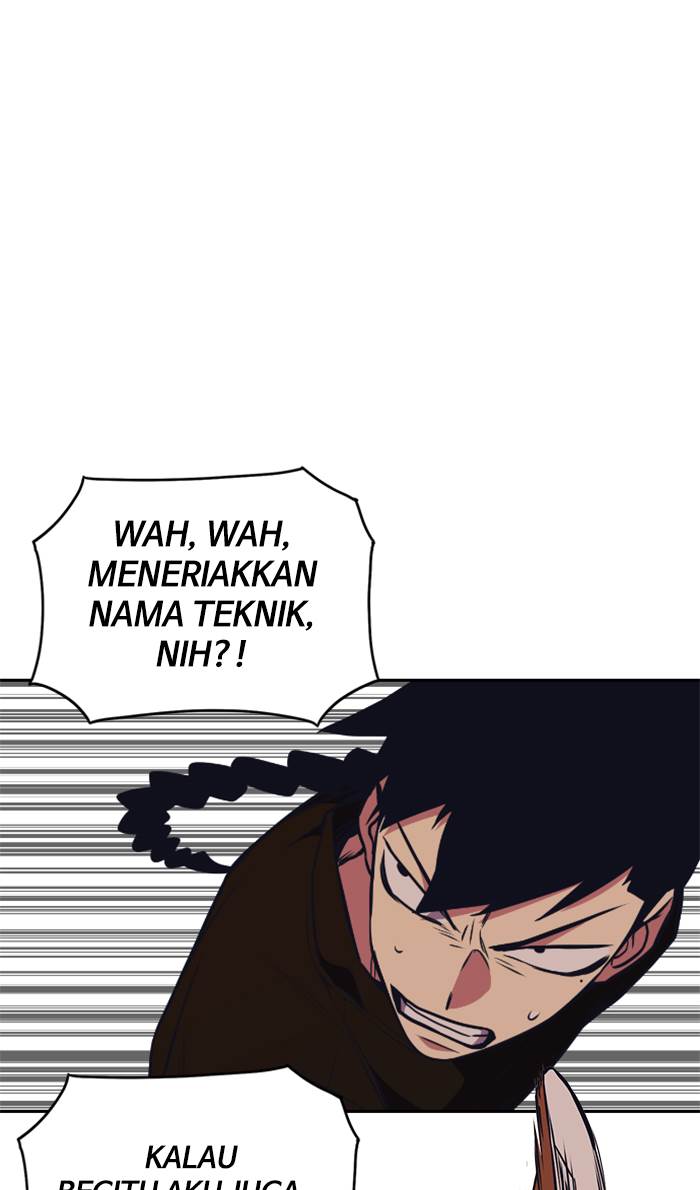 Study Group Chap 83 - Next Chap 84